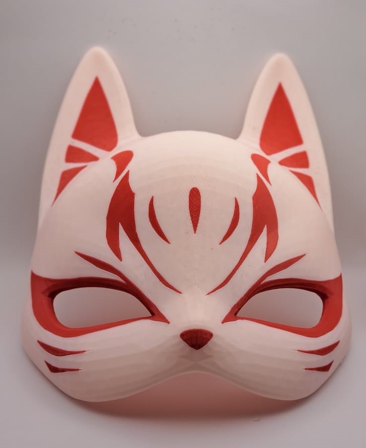 Obrázek WhatsApp, 2025-01-22 v 12.05.52_23245367